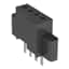 SFM-104-03-S-S